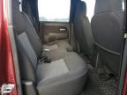 2010 Chevrolet Colorado Lt en Venta en Cartersville, GA - Front End