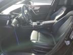 2020 Mercedes-Benz A 220 en Venta en Wilmington, CA - Rear End
