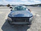 2007 Volvo S80 3.2 en Venta en Lumberton, NC - Rear End