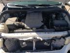 2010 Toyota Tundra Double Cab Sr5 na sprzedaż w Littleton, CO - Front End