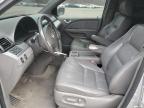 2010 Honda Odyssey Exl for Sale in Marlboro, NY - Side