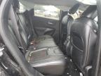 2020 Jeep Cherokee Latitude Plus for Sale in New Britain, CT - Front End
