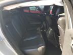 2020 Dodge Charger Sxt for Sale in Glassboro, NJ - Front End
