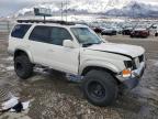 Farr West, UT에서 판매 중인 2000 Toyota 4Runner Sr5 - Front End