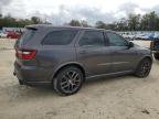 2020 Dodge Durango Srt for Sale in Ocala, FL - Vandalism