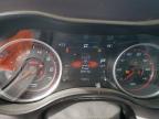2021 Dodge Charger Sxt zu verkaufen in Anthony, TX - Front End