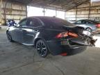 2015 Lexus Is 250 for Sale in Phoenix, AZ - Rear End