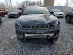 2023 Jeep Compass Limited   zu verkaufen in Wayland, MI - All Over