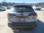2024 Toyota Corolla Cross Se за продажба в Gaston, SC - All Over