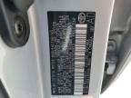 2006 Toyota Corolla Ce за продажба в Lebanon, TN - Front End