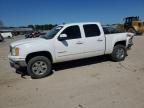 2011 Gmc Sierra K1500 Slt en Venta en Harleyville, SC - Front End