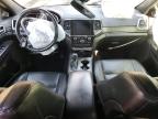 2021 Jeep Grand Cherokee Limited for Sale in Waldorf, MD - Front End