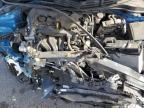 2021 Kia Rio Lx for Sale in North Las Vegas, NV - Front End