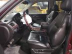 1GYUKCEF1AR****** Salvage 2010 Cadillac Escalade in AK - Anchorage