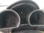 Portland, OR에서 판매 중인 2011 Toyota Highlander Base - Front End