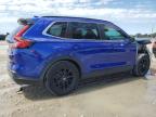 2025 Honda Cr-V Sport-L for Sale in West Palm Beach, FL - Front End