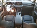 2024 Chevrolet Blazer 3Lt на продаже в Opa Locka, FL - Front End