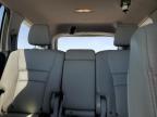 2017 Honda Pilot Touring на продаже в Arcadia, FL - All Over