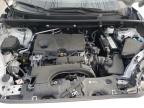 2020 Toyota Rav4 Le for Sale in Waldorf, MD - Front End