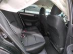2019 Subaru Outback 2.5I Premium de vânzare în Magna, UT - Front End