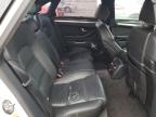 2009 Audi S8 Quattro for Sale in Walton, KY - Rear End