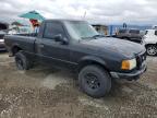 2004 Ford Ranger  de vânzare în San Diego, CA - Front End