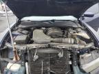 2014 Dodge Charger Se for Sale in Spartanburg, SC - Front End