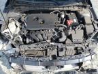 2020 Nissan Altima S na sprzedaż w Concord, NC - All Over