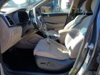 2020 Hyundai Tucson Limited for Sale in Seaford, DE - Front End