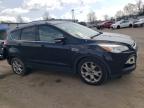 2016 Ford Escape Titanium for Sale in Finksburg, MD - Rear End