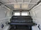 2003 Ford Econoline E250 Van na sprzedaż w Kapolei, HI - Vandalism