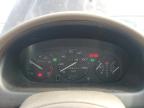 2000 Honda Civic Ex na sprzedaż w Louisville, KY - Rear End