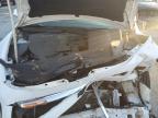 2010 Chevrolet Malibu Ltz იყიდება Spartanburg-ში, SC - Front End
