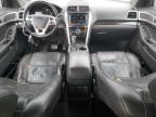 2014 Ford Explorer Limited for Sale in Houston, TX - Front End