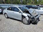 Riverview, FL에서 판매 중인 2009 Honda Accord Lx - Front End