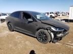 2023 Tesla Model X  for Sale in Amarillo, TX - All Over