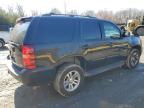 Waldorf, MD에서 판매 중인 2012 Chevrolet Tahoe K1500 Ls - Front End