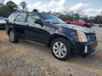 2007 Cadillac Srx for Sale in Eight Mile, AL - Front End