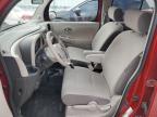 2013 Nissan Cube S for Sale in Walton, KY - Rear End