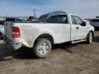 2008 Ford F150  на продаже в Wichita, KS - All Over
