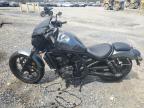 2024 Honda Cmx1100 D for Sale in Waldorf, MD - All Over