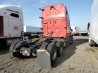 2019 Freightliner Cascadia 126  for Sale in Dyer, IN - Rollover