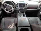2016 Ford F150 Supercrew   продається в Madisonville, TN - Rear End
