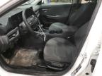 2025 Kia K4 Lx na sprzedaż w Center Rutland, VT - Front End