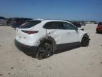 2021 Mazda Cx-30 Premium en Venta en San Antonio, TX - All Over