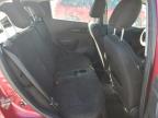 2020 Chevrolet Spark Ls for Sale in Prairie Grove, AR - Mechanical