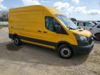 2021 Ford Transit T-250 for Sale in Theodore, AL - Front End