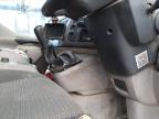 2017 DAF LF for sale at Copart WOLVERHAMPTON