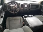 2022 Ram 1500 Classic Tradesman for Sale in Augusta, GA - Front End