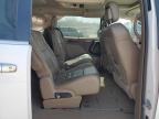 2016 Chrysler Town & Country Limited Platinum იყიდება Memphis-ში, TN - Side